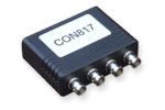 CON817 Balun Preview